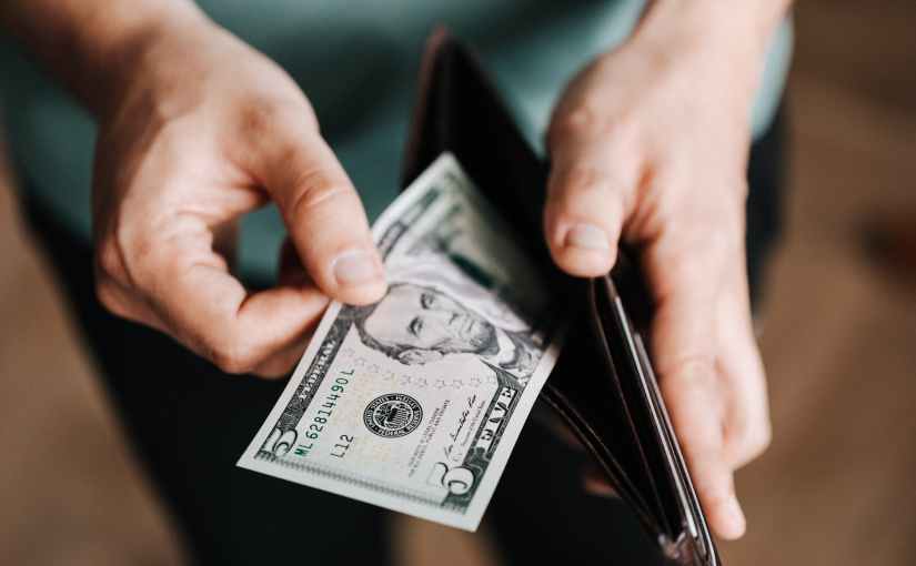 <strong>How to Convert Currency Online</strong><strong></strong>